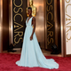Illustration for article titled Oscars 2014: Red-Carpet Roundup